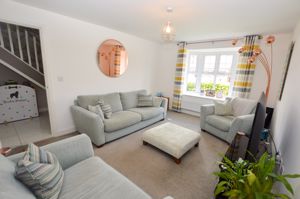 Lounge- click for photo gallery